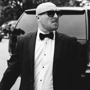 Meet your Posher, Marc